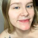 OnlyFans – Lauren / @premlst_874 - Page 59 image 590