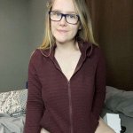 OnlyFans – Lauren / @premlst_874 - Page 63 image 630