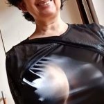 Instagram – Emilia Di Giovanni / @falena1971 image 5