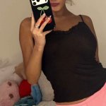 OnlyFans – Br3ckie Hi11 image 8