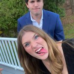 Instagram – Gretchen M image 7