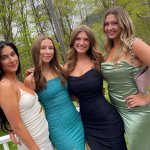 Instagram – Gretchen M image 8
