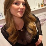 Instagram – Gretchen M image 9