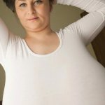 OnlyFans – Alice 85K / @u295825408 – 36K - Page 4 image 38