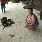 OnlyFans – Alice 85K / @u295825408 – 36K - Page 56 image 559