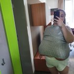 OnlyFans – Alice 85K / @u295825408 – 36K - Page 59 image 589