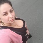 OnlyFans – Alice 85K / @u295825408 – 36K - Page 60 image 597