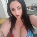 OnlyFans – Alice 85K / @u295825408 – 36K - Page 61 image 610