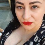 OnlyFans – Alice 85K / @u295825408 – 36K - Page 63 image 630