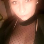 OnlyFans – Alice 85K / @u295825408 – 36K - Page 8 image 80