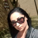 OnlyFans – Alice 85K / @u295825408 – 36K - Page 9 image 88