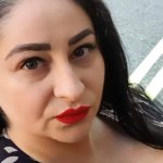 OnlyFans – Alice 85K / @u295825408 – 36K - Page 9 image 89
