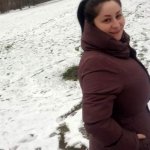 OnlyFans – Alice 85K / @u295825408 – 36K - Page 10 image 100