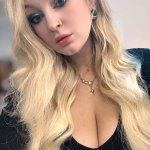 OnlyFans – Teona / @TeyaMoon - Page 11 image 109