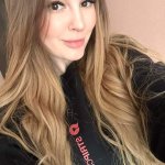 OnlyFans – Teona / @TeyaMoon - Page 3 image 30