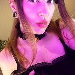 OnlyFans – Teona / @TeyaMoon - Page 4 image 38