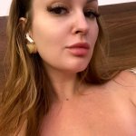 OnlyFans – Teona / @TeyaMoon - Page 5 image 47