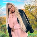 OnlyFans – Teona / @TeyaMoon - Page 5 image 49