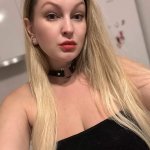 OnlyFans – Teona / @TeyaMoon - Page 5 image 50