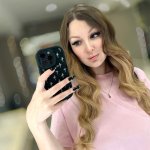 OnlyFans – Teona / @TeyaMoon - Page 9 image 87