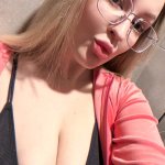 OnlyFans – Teona / @TeyaMoon - Page 9 image 89