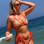 OnlyFans – Ariella Nyssa ❤💋👙 - Page 17 image 168