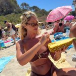 OnlyFans – Ariella Nyssa ❤💋👙 - Page 17 image 169