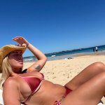 OnlyFans – Ariella Nyssa ❤💋👙 - Page 2 image 18