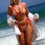 OnlyFans – Ariella Nyssa ❤💋👙 - Page 19 image 189