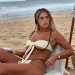 OnlyFans – Ariella Nyssa ❤💋👙 - Page 21 image 208