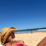 OnlyFans – Ariella Nyssa ❤💋👙 - Page 4 image 39