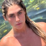 OnlyFans – Ariella Nyssa ❤💋👙 - Page 4 image 40