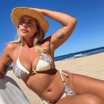 OnlyFans – Ariella Nyssa ❤💋👙 image 8