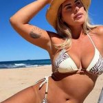OnlyFans – Ariella Nyssa ❤💋👙 - Page 8 image 80