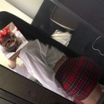 Instagram – soy_danni18 (Daniela Castañeda) - Page 2 image 18