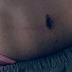 Instagram – soy_danni18 (Daniela Castañeda) - Page 2 image 19