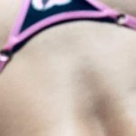Instagram – soy_danni18 (Daniela Castañeda) - Page 2 image 20