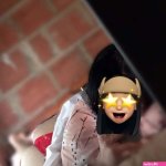 Instagram – soy_danni18 (Daniela Castañeda) - Page 3 image 28