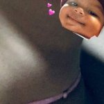 Instagram – soy_danni18 (Daniela Castañeda) - Page 4 image 38