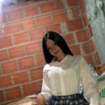 Instagram – soy_danni18 (Daniela Castañeda) - Page 4 image 40