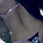 Instagram – soy_danni18 (Daniela Castañeda) - Page 5 image 47