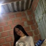 Instagram – soy_danni18 (Daniela Castañeda) - Page 5 image 48