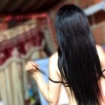 Instagram – soy_danni18 (Daniela Castañeda) - Page 5 image 49