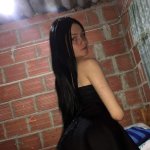 Instagram – soy_danni18 (Daniela Castañeda) - Page 6 image 57