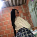 Instagram – soy_danni18 (Daniela Castañeda) - Page 6 image 60