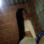 Instagram – soy_danni18 (Daniela Castañeda) image 7