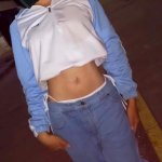 Instagram – soy_danni18 (Daniela Castañeda) - Page 7 image 67