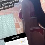 Instagram – soy_danni18 (Daniela Castañeda) - Page 7 image 68