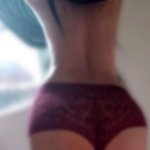 Instagram – soy_danni18 (Daniela Castañeda) - Page 8 image 78