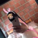 Instagram – soy_danni18 (Daniela Castañeda) image 10